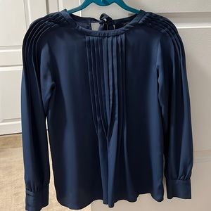 Ann Taylor dress shirt